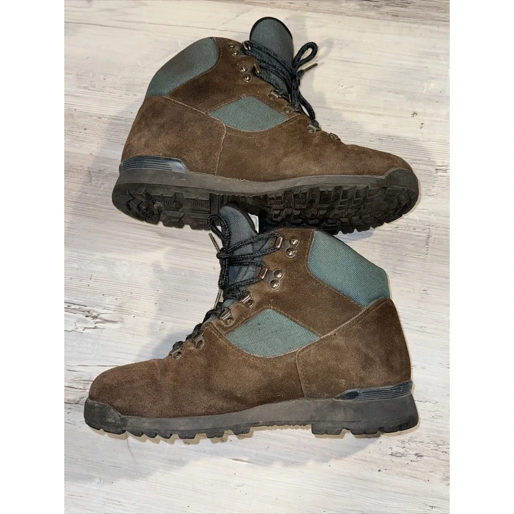 Merrell good
